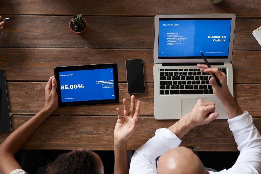 Tips Kelola Dana Darurat UMKM
