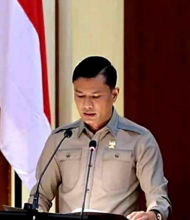 DPRD Medan: Pengaduan tentang Perizinan Bangunan Paling Banyak