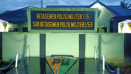 Kasus Penganiayaan Pengacara, 4 Oknum TNI Koboy BKO PTPN II Sawit Sebrang Ditetapkan Jadi Tersangka