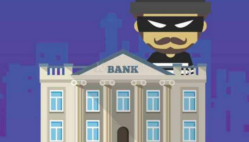 PT Bank Tabungan Negara (Persero) Tbk (BTN) bersama Kepolisian Daerah (Polda) Metro Jaya membongkar adanya indikasi kejahatan perbankan yang melibatkan orang dalam berinisial ASW dan SCP.