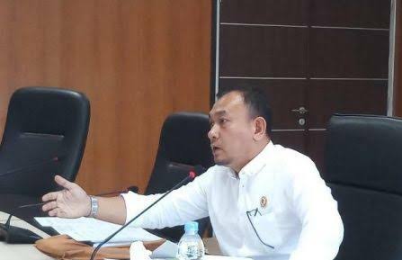 DPRD Medan Fasilitasi Keberatan Warga tentang Pelebaran Parit 