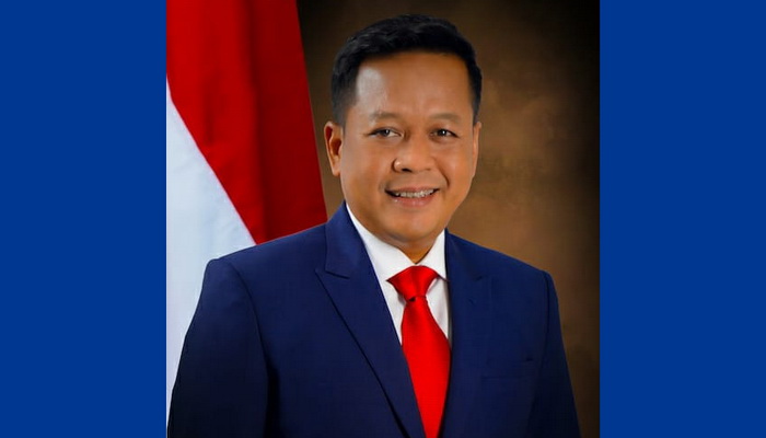 Gubernur Sumatera Utara Edy Rahmayadi akan segera mengakhiri masa jabatan pada tanggal 5 September 2023 mendatang.