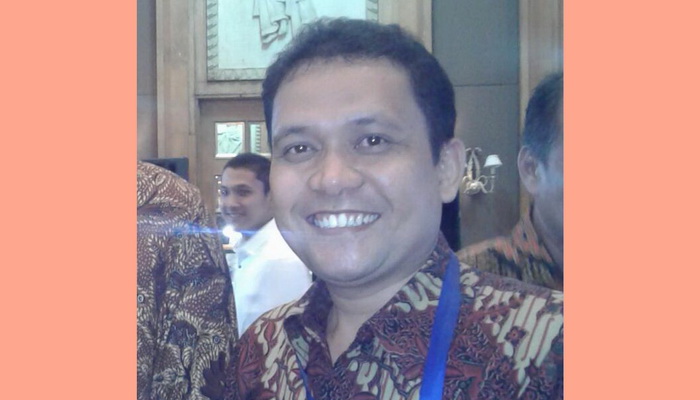 Pengurus Pusat Serikat Media Siber Indonesia (PP SMSI) menerbitkan Surat Keputusan (SK) Nomor: 012/KPTS/SMSI-PUSAT/VII/2023 tentang Pengangkatan Karataker SMSI Provinsi Kalimantan Utara (Kaltara).