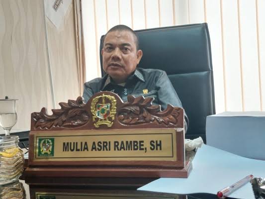 DPRD Medan Dukung Kolaborasi Walikota Medan dengan KASAD 