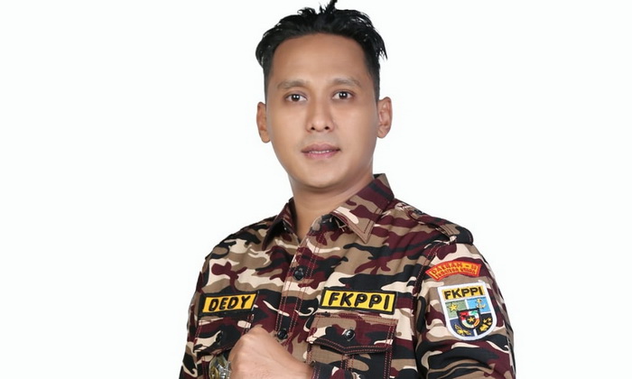 Penyidik Direktorat Reskrim Umum Polda Sumatera Utara diminta bergerak cepat dalam menangani kasus pemalsuan sertifikat tanah yang diduga dilakukan oknum anggota DPRD Sumatera Utara, Aulia Rizki Agsa