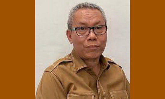 Pemprov Sumatera Utara masih melakukan penghitungan kekuatan kas daerah, untuk menampung anggaran pada rekrutmen Pegawai Pemerintah dengan Perjanjian Kerja (PPPK), pada tahun 2024.