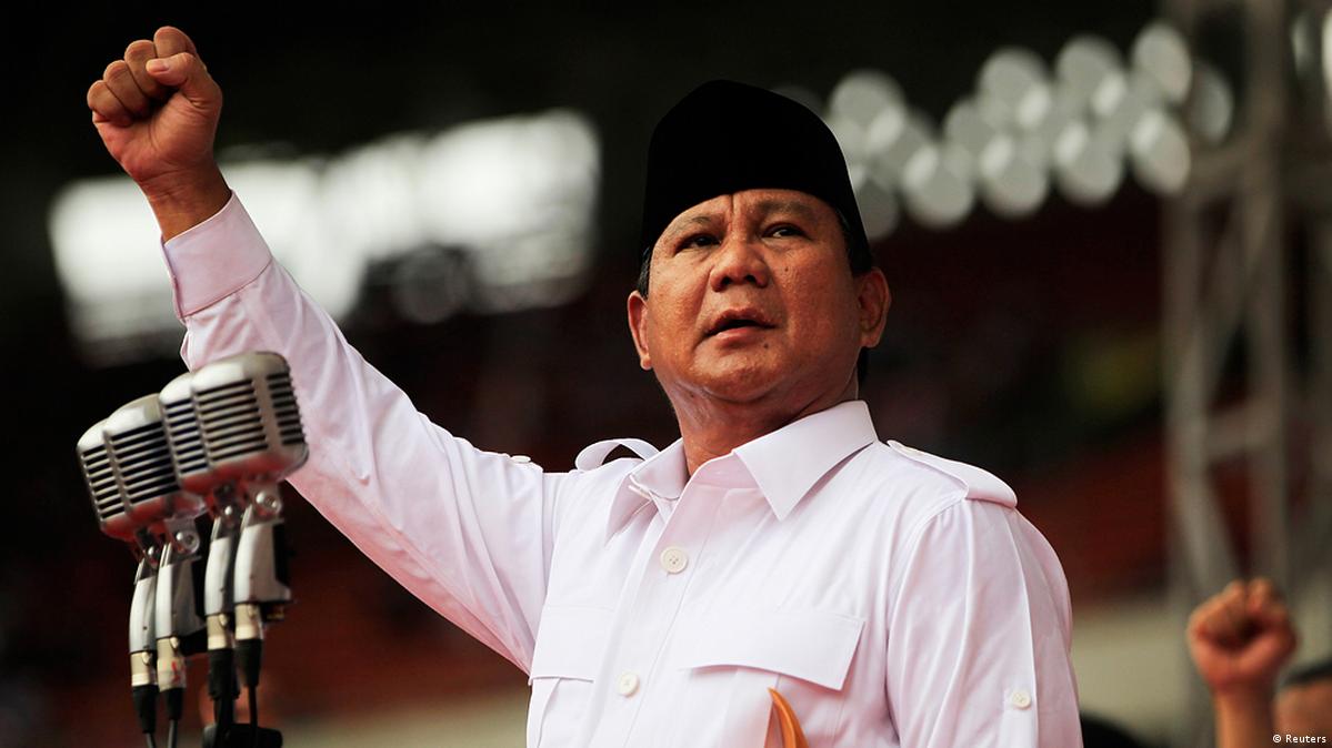 Menhan RI Prabowo Subianto akan membahas isu kebangsaan dengan para pimpinan gereja di DKI, Banten, dan Jabar. Untuk itu, Prabowo akan mengunjungi Kantor PGI Pusat, Jumat (19/1/2024).