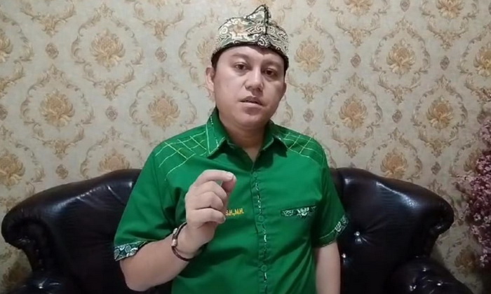 Tawuran antar dua kubu kelompok pemuda yang kerap terjadi di Kecamatan Medan Belawan ini sudah tidak asing lagi terdengar di telinga masyarakat Kota Medan.