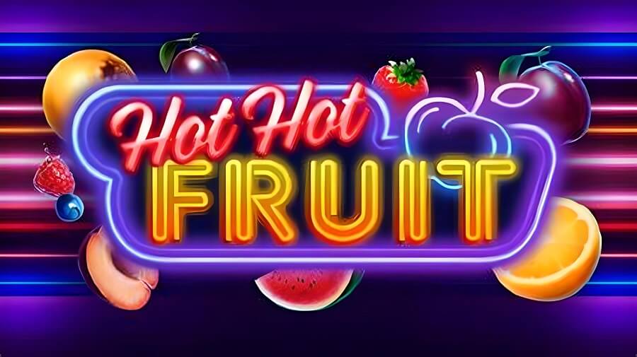 Cara Gampang Untuk Memenangkan Game Hot Hot Fruit