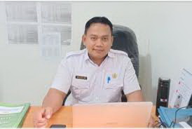 Inspektorat Kabupaten Tulang Bawang Barat (Tubaba) berjanji akan menelusuri Dugaan Bermasalah Belanja Barang dan Jasa DLHD Tubaba Tahun 2023