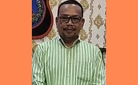 Dewan Pembina DPD Kongres Advokat Indonesia (KAI) Sumatera Utara Zakaria Rambe menyayangkan pernyataan Plt Kadis Kesehatan Kabupaten Mandailing Natal (Madina) dr Faisal terkait surat tugas dr AK.