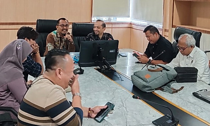 Pada 15 April 2024, Provinsi Sumatera Utara genap berusia 76 tahun. Untuk memeriahkannya, Pemprov Sumut akan menyelenggarakan serangkaian acara peringatan bertema, 'Sumut Hebat dan Lebih Baik'.
