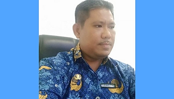 Usai Lebaran Idul Fitri, beredar kabar di tengah masyarakat Mandailing Natal (Madina) bahwa Bupati Madina Jafar Sukhairi Nasution ditetapkan tersangka dugaan suap kasus PPPK 2023.