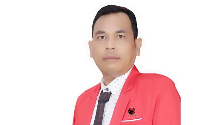 Ketua DPC Banteng Muda Indonesia Mandailing Natal (BMI Madina) Salman Rais Daulay menegaskan, bahwa Pertambangan Emas Tanpa Izin (PETI) menggunakan alat berat seperti excavator (beko) adalah kegiatan terlarang.