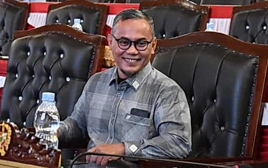 Anggota Komisi I DPRD Kota Medan Rudiyanto Simangungsong menyebutkan, Pemilihan Kepala Daerah (Pilkada) Serentak yang akan dilaksanakan pada medio November mendatang, gaungnya sudah sangat dirasakan warga.