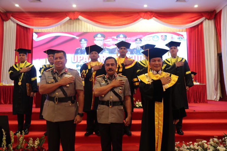 agen perubahan
