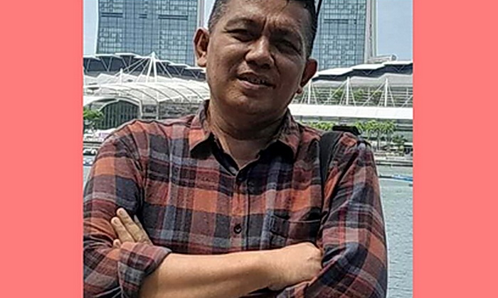 Pelaku penembakan terhadap M Alfa (13) pelajar kelas VIII SMP Negeri 2 Perbaungan Kabupaten Serdang Bedagai (Sergai) pada Minggu (1/9/2024) lalu, belum juga berhasil diungkap polisi.