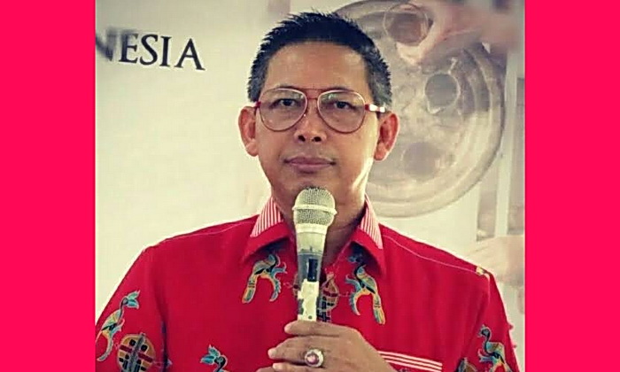 Paling lama, Oktober bulan ini fraksi di DPRD Medan terbentuk. Mengingat, sebahagian partai politik sudah memasukan surat komposisi personalia fraksi ke Sekretariat.