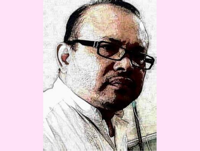 PRESIDEN Prabowo Subianto telah resmi mengumumkan dan melantik nama-nama menteri serta pejabat setingkat menteri dan wakil menteri di Kabinet Merah Putih yang total ada 112 pejabat yang menjabat di kabinet ini.
