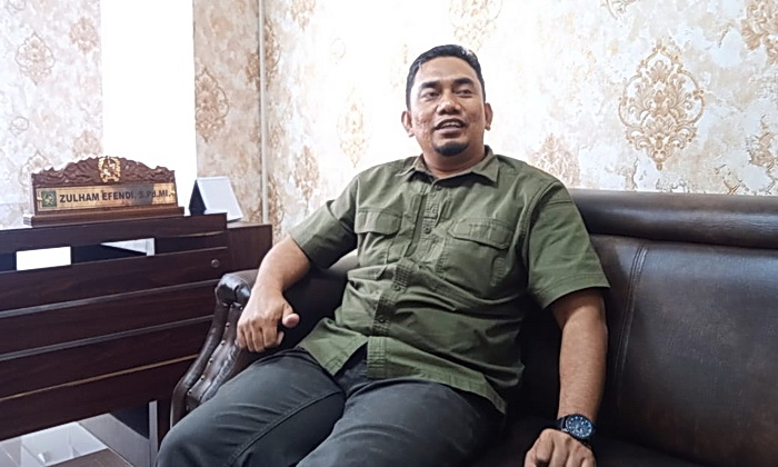 Kasus tawuran di Medan Utara terus terjadi. Kendati telah diberikan tindakan tegas oleh aparat kepolisian, para pelaku tawuran sepertinya tidak mengindahkannya.