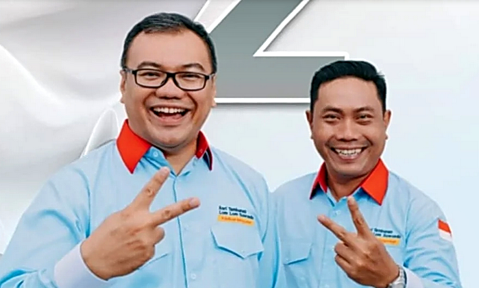 Anggota DPRD Sumut Ir Henry Dumanter Tampubolon MM mengaku punya kenangan berkesan terhadap dr Asri Ludin Tambunan.