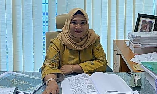 Pelaksanaan program makan bergizi gratis yang digagas Presiden Prabowo Subianto akan dimulai awal Januari 2025, mendapat dukungan dari berbagai lapisan masyarakat khususnya masyarakat ekonomi lemah