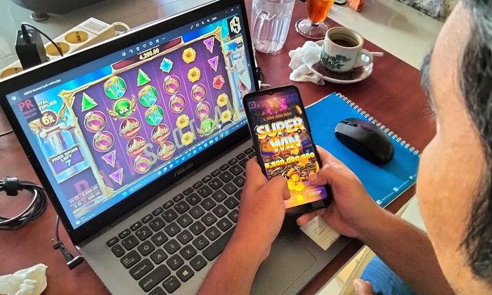 Sebagai bagian dari program nasional 100 hari ASTA CITA yang dimulai sejak 28 Oktober hingga 3 Desember 2024, Polda Sumut telah mengajukan pemblokiran 365 situs judi online kepada Kementerian Komunikasi Digital (Komdigi).