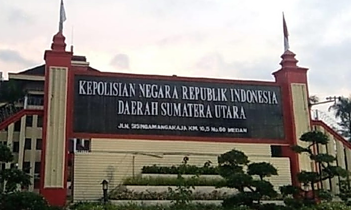 Dalam kurun waktu seminggu mulai 25 November hingga 2 Desember 2024, Dit Resnarkoba Polda Sumut bersama jajaran berhasil mengungkap 22 kasus tindak pidana narkotika.