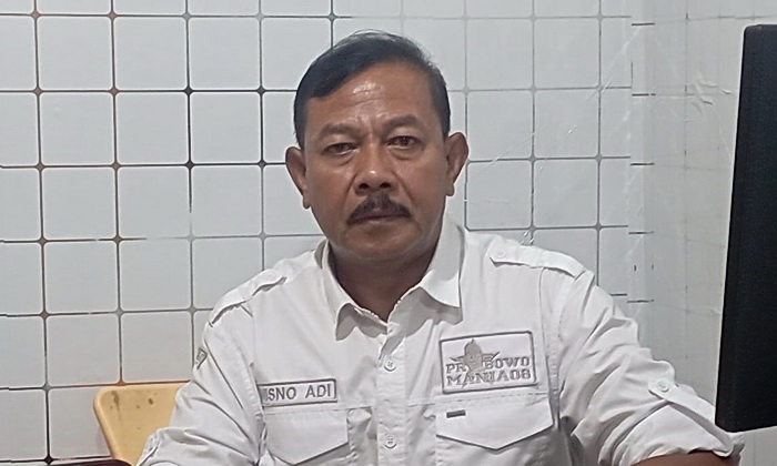 Ketua Prabowo Mania 08 (PM08) Kabupaten Langkat Misno Adi mengatakan, Kabupaten Langkat Sumatera Utara, dengan jumlah 23 kecamatan, merupakan daerah terkorup sepanjang Era Reformasi. Sehingga, menurutnya, Kabupaten Langkat sulit dihilangkan dari merk/label korupsi.