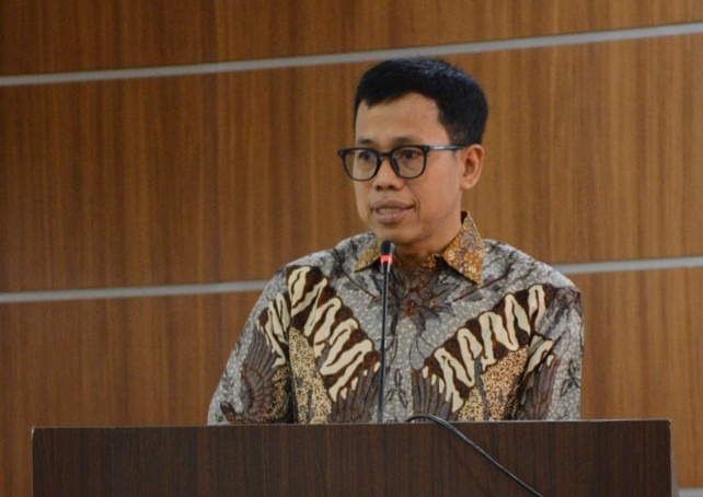 Komisi Kejaksaan Republik Indonesia bergerak cepat menindaklanjuti isu-isu liar yang dialamatkan kepada Jaksa Agung Muda Pidana Khusus, Febrie Adriansyah, pasca Koalisi Masyarakat Sipil melaporkannya ke Komisi Pemberantasan Korupsi beberapa waktu lalu.