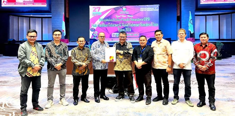 bawaslu sumut tegaskan
