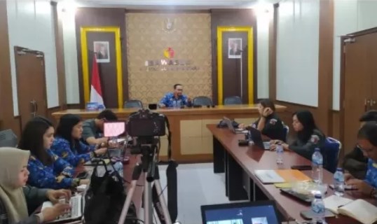 foto bawaslu 13
