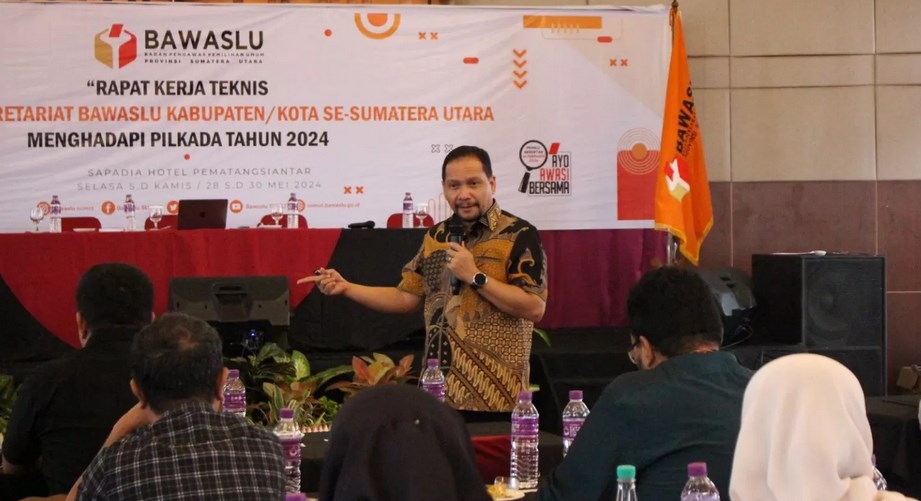 foto bawaslu 19