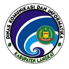 diskominfo kabupaten langkat