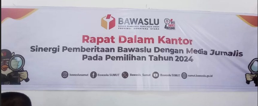 bawaslu