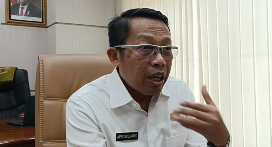 spobda dan spobnas dispora sumut