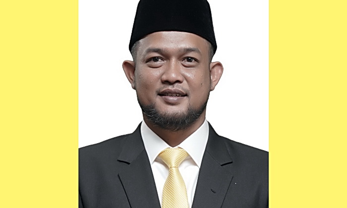 Wakil Ketua DPRD Medan Hadi Suhendra meminta Wali Kota Medan untuk menyampaikan secara transparan hasil tes urine bebas narkoba yang telah dilakukan terhadap seluruh camat dan lurah se-Kota Medan