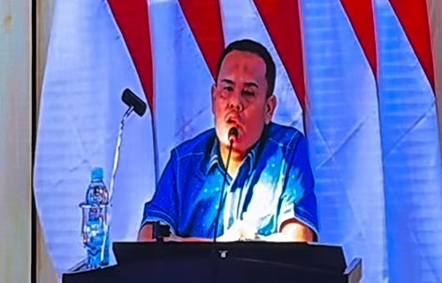 Fraksi Demokrat DPRD Medan menyoroti tingginya biaya jasa konsultan dalam pengurusan Persetujuan Bangunan Gedung (PBG), yang jauh lebih mahal dibandingkan biaya retribusi resmi.
