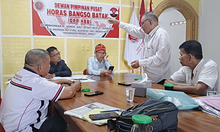Kasus tewasnya Satria Aritonang (35) warga Afdeling V Kwala Sawit Desa Sei Serdang Kecamatan Batang Serangan, Langkat, pada Hari Rabu, 11 Oktober 2023 lalu, masih terus bergulir
