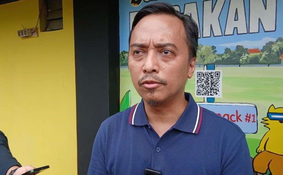 kementerian kesehatan mengonfirmasi kssus covid
