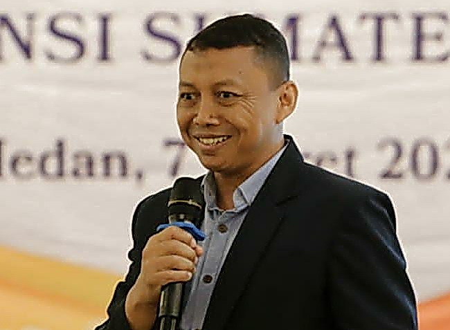 DI tengah berbagai dinamika sosial, Polri menghadirkan banyak kisah inspiratif yang menyentuh nilai-nilai kemanusiaan