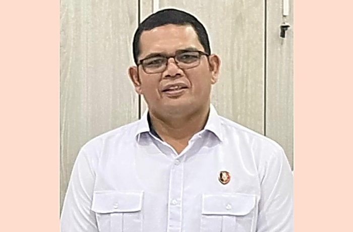 Fenomena Surat Penitipan Uang