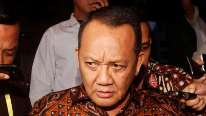 kpk usut kepemilikan lahan sawit