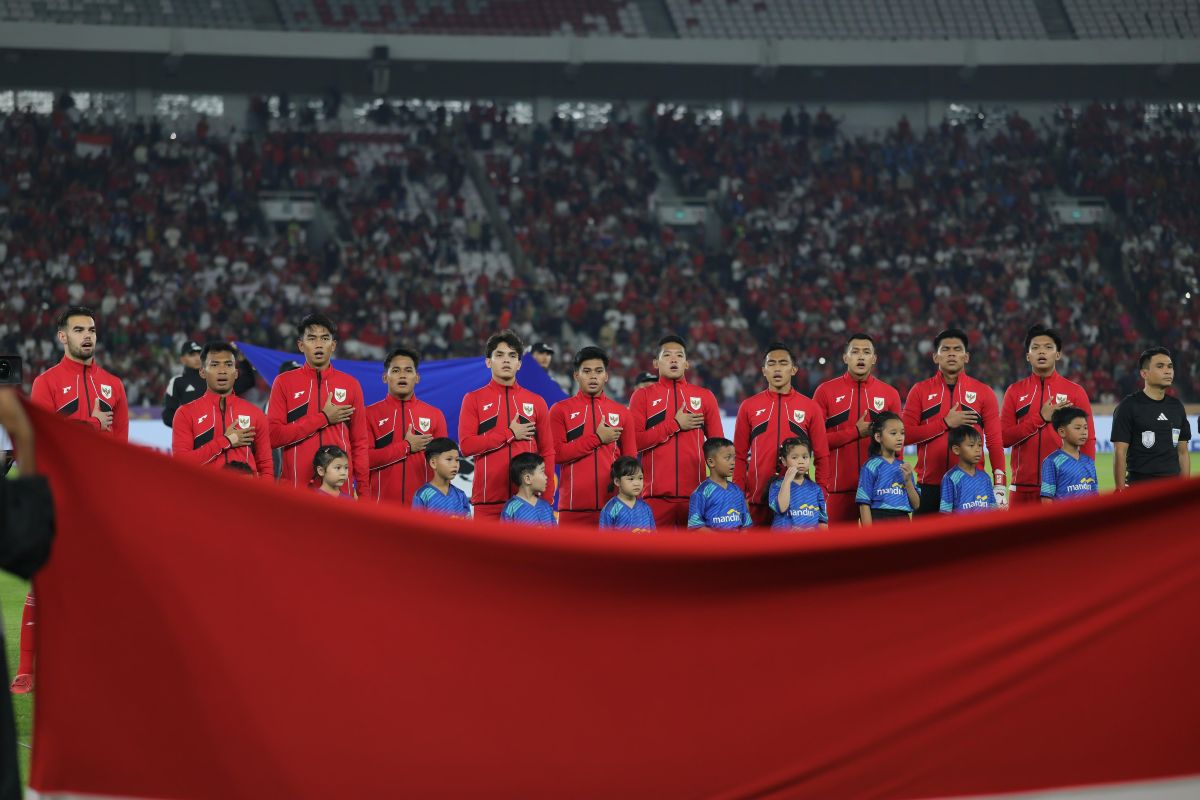 laga final aff u-23