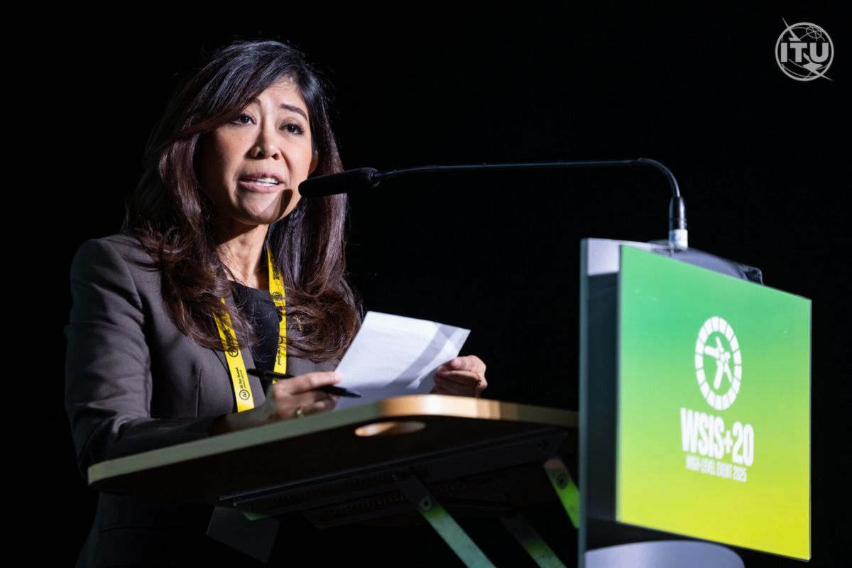 menkomdigi meutya hafid