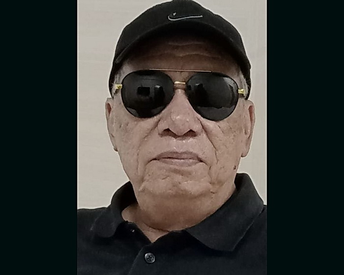 Pemerhati Pendidikan Tapunuli Utara, Martua Situmorang, kepada wartawan menguraikan, ada 821 guru P3K Tapanuli Utara mengeluh karena belum menerima gaji ke-13 dan gaji Bulan Juli 2025, hingga Senin (28/7/2025).