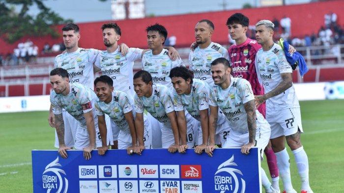 pssi minta operator i league