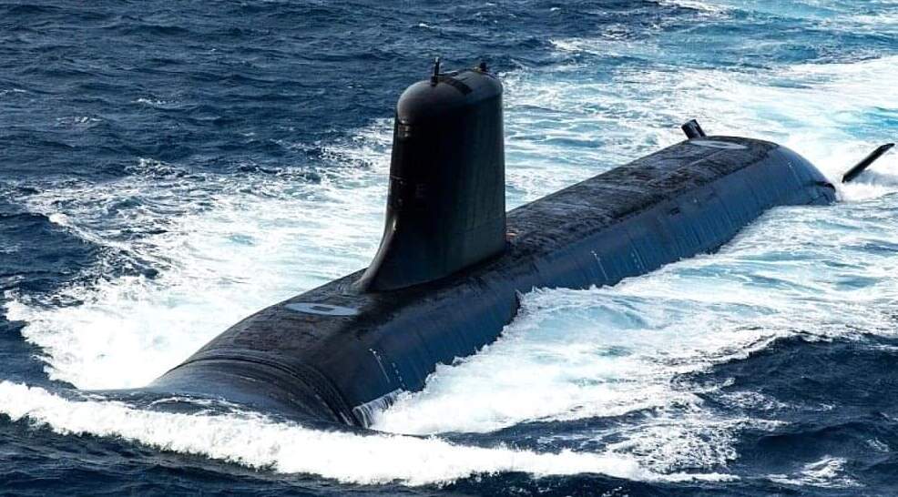 pt pal dan naval group