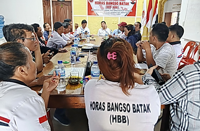 Peristiwa hilangnya Kasat Reskrim Polres Teluk Bintuni Iptu Tomi Samuel Marbun, saat menjalankan tugas, sejak Rabu (18/12/2024) lalu, terus menjadi pertanyaan, khususnya bagi pihak keluarga.