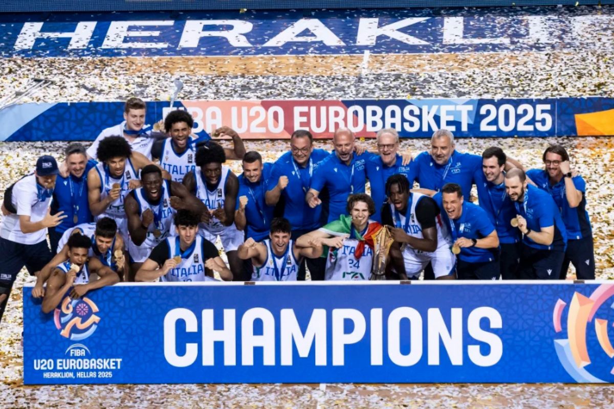 timnas bola basket u-20 italia